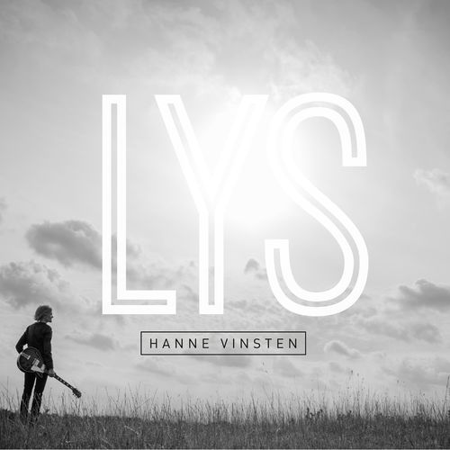 Hanne Vinsten