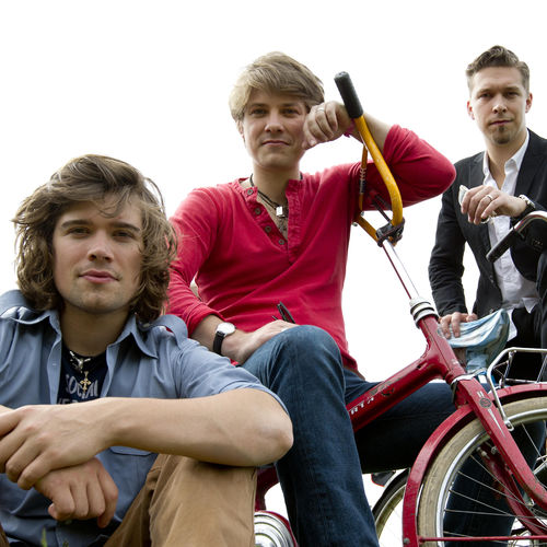 Hanson