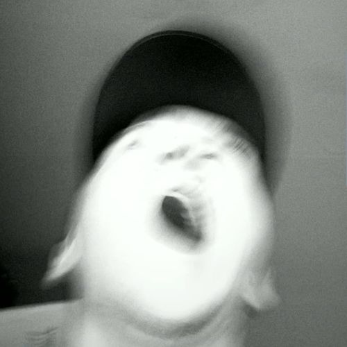 Happenstances