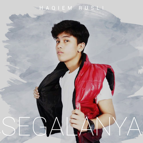 Haqiem Rusli