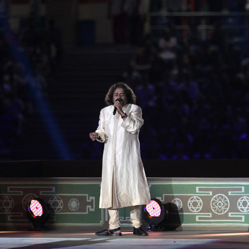 Hariharan