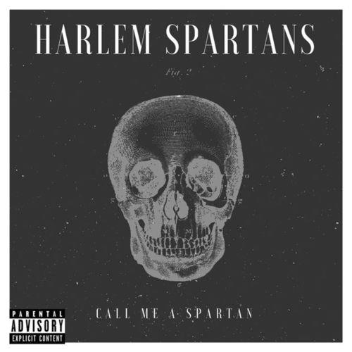 Harlem