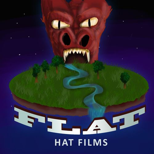 Hat Films
