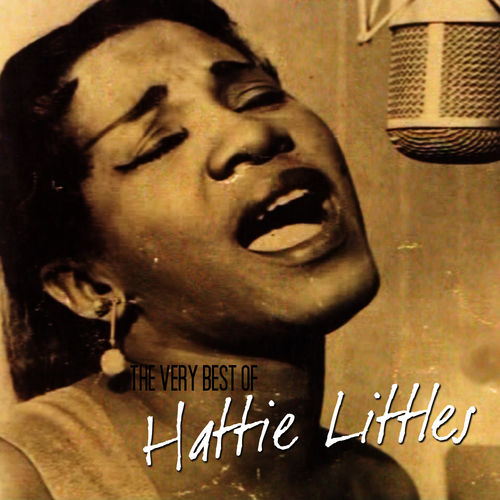 Hattie Littles