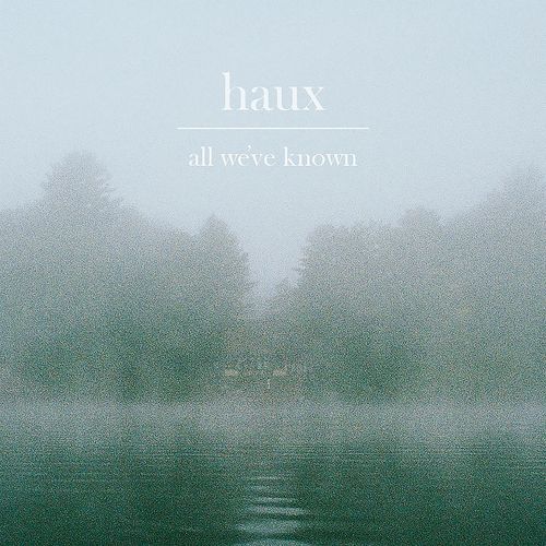 Haux