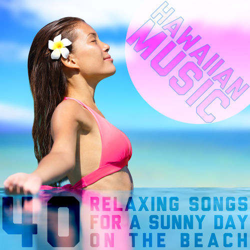 Hawaiian Music