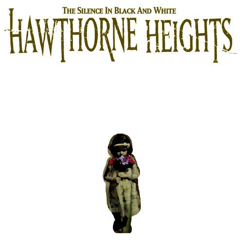 Hawthorne Heights