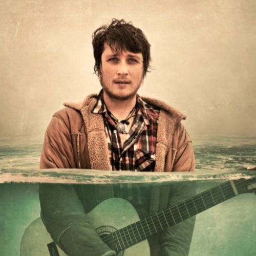 Hayden Calnin