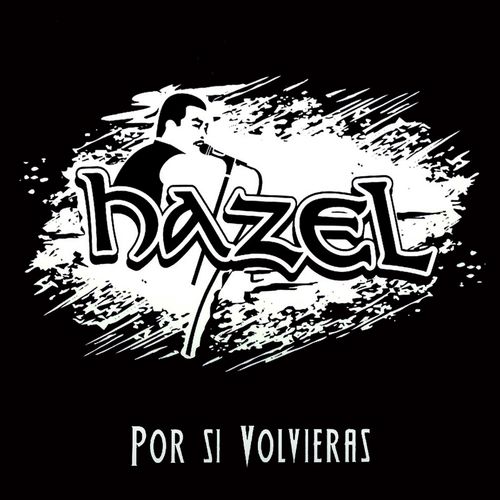 Hazel