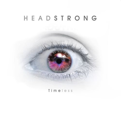 Headstrong