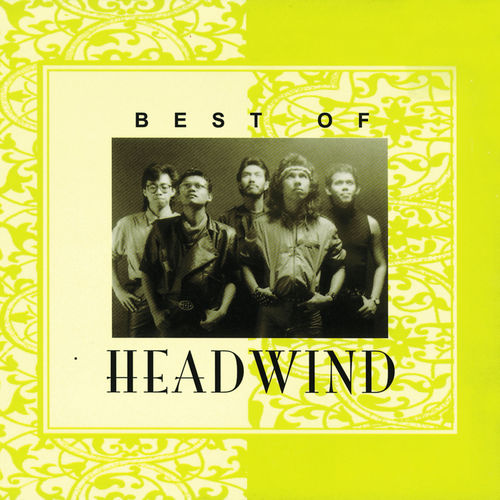 Headwind