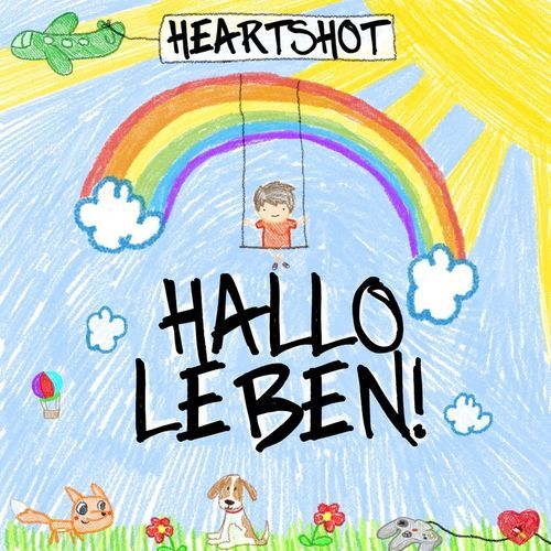 Heartshot