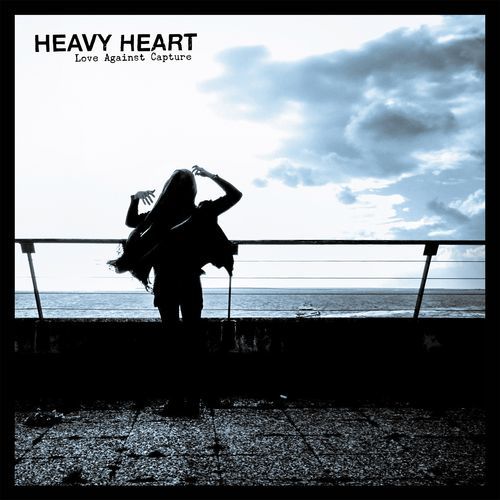 Heavy Heart