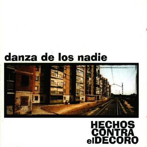 Hechos Contra El Decoro