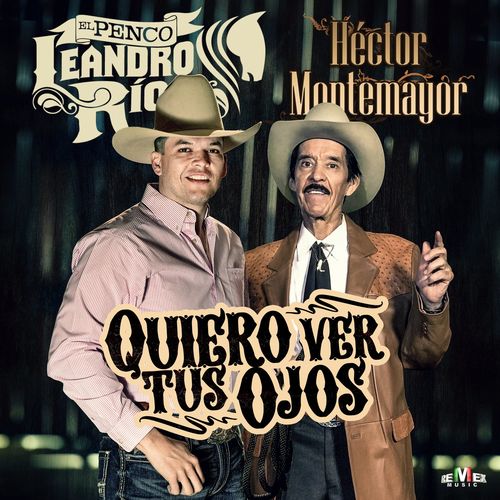 Hector Montemayor