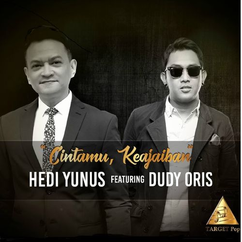 Hedi Yunus