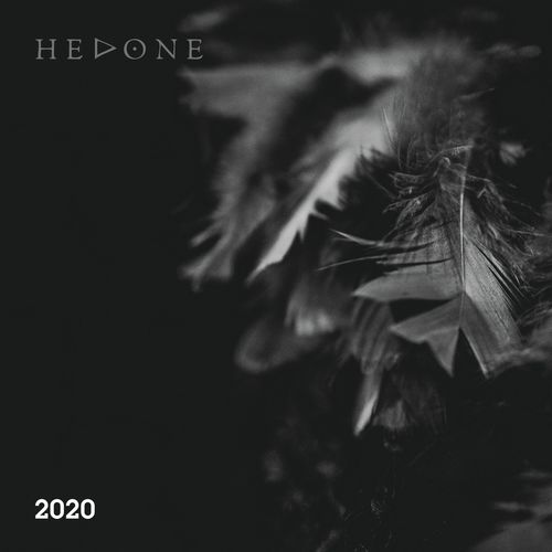 Hedonea