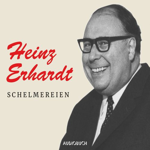 Heinz Erhardt
