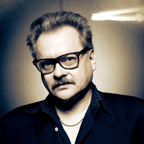 Heinz Rudolf Kunze