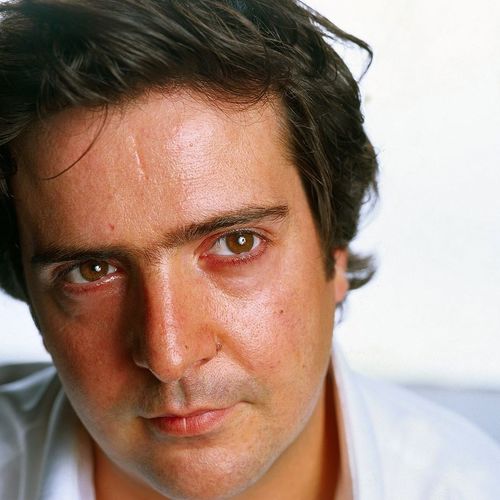 Helder Moutinho