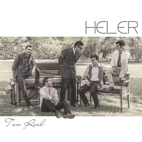 Heler
