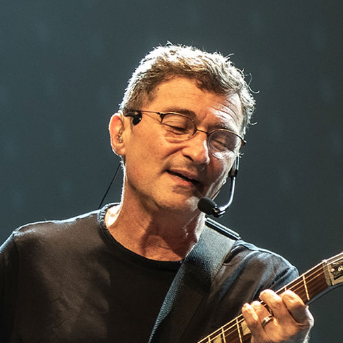 Helio Ziskind