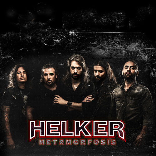 Helker