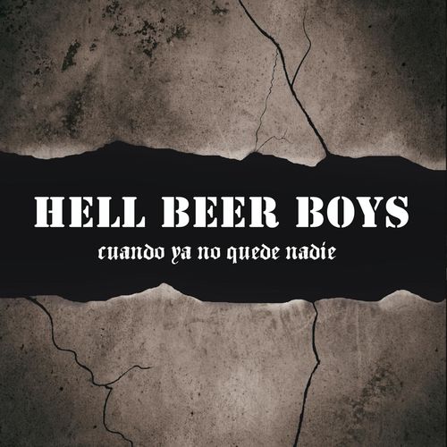 Hell Beer Boys