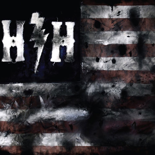 Hell or Highwater