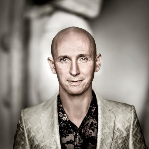 Helmut Lotti