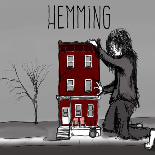hemming