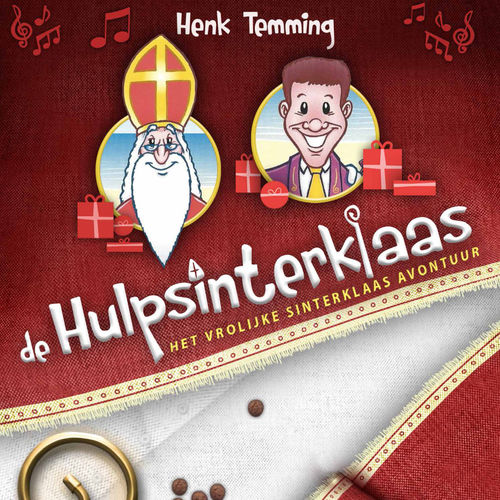 Henk Temming
