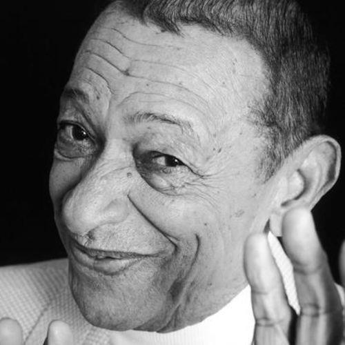 Henri Salvator