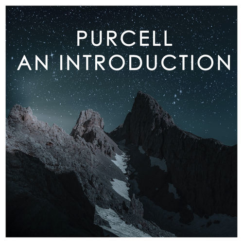 Henry Purcell