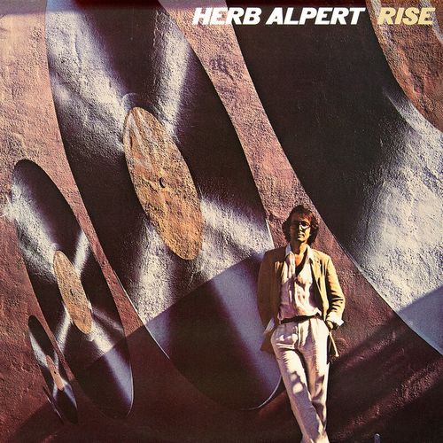 Herb Alpert & The Tijuana Brass