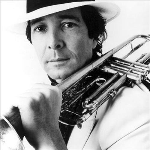 Herb Alperts Tijuana Brass