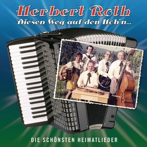Herbert Roth
