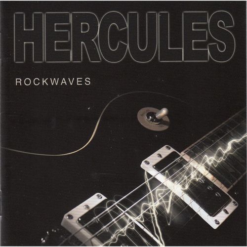 Hercules