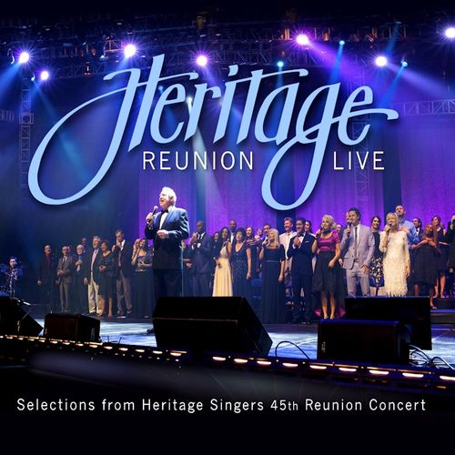 heritage