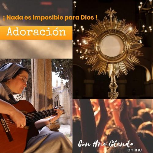 Hermana Glenda