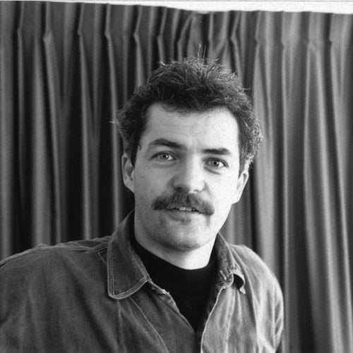 Herman Finkers