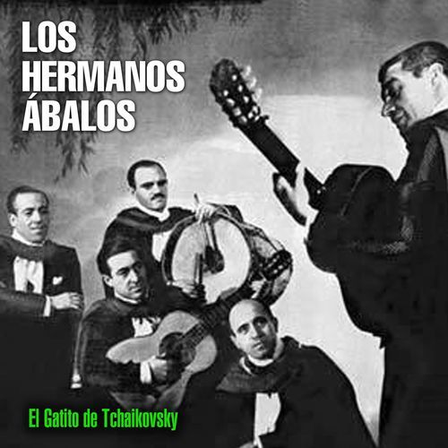 Hermanos Abalos