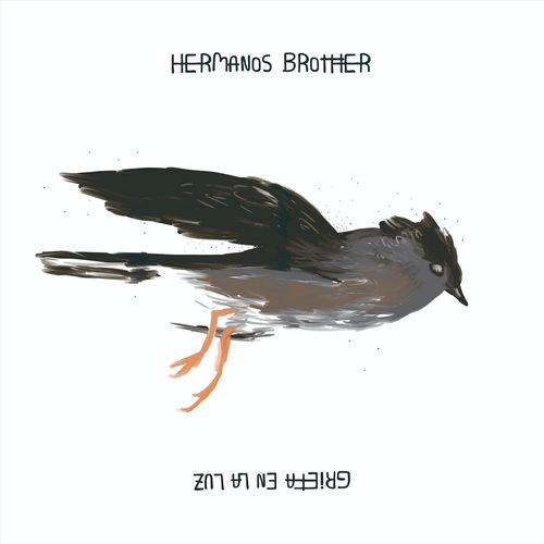 Hermanos Brothers