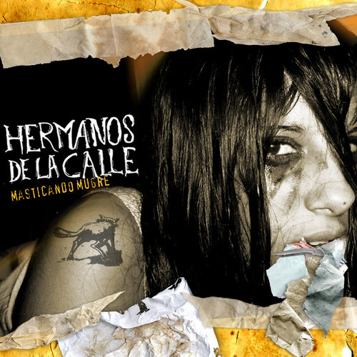 Hermanos De La Calle
