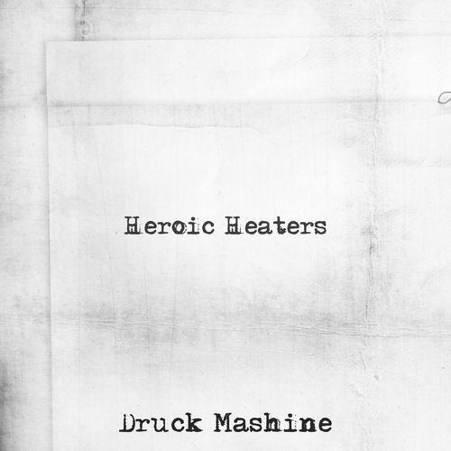 Heroic