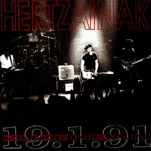 Hertzianak