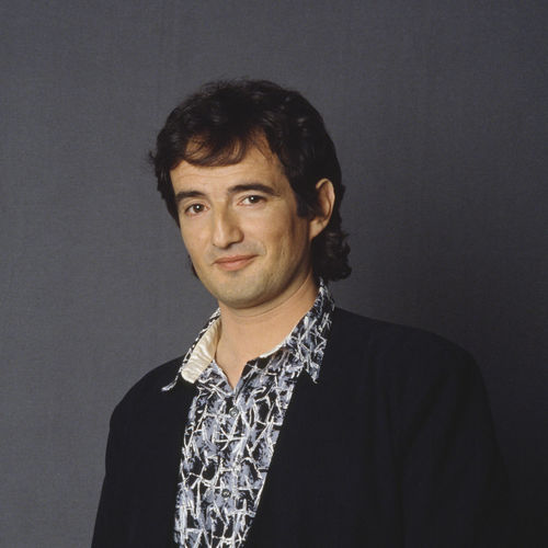 Herve Christiani