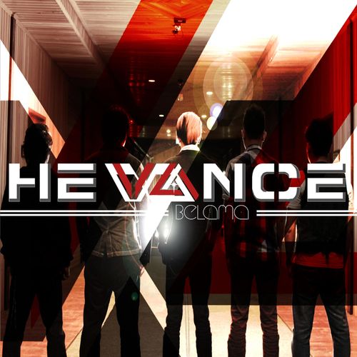 Hevance