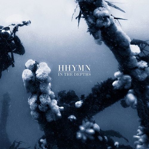 Hhymn