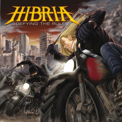 Hibri2